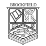 Brookfield Central School District's Logo